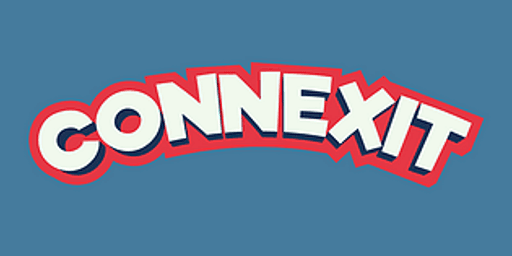 Connexit