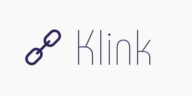 Klink